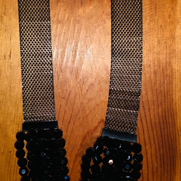 A New Day Necklace - Picture 3 of 7